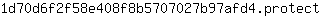 1***t