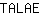 T***E
