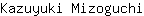 K***i