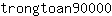 t***0