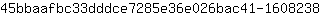 4***8