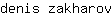 d***v