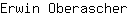 E***r