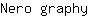 N***y