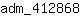 a***8