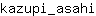 k***i