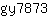 g***3
