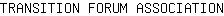 T***N