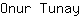 O***y