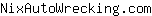 N***m