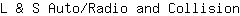 L***n