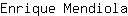 E***a