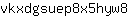 v***8