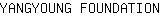 Y***N