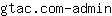 g***n