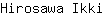 H***i