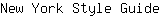 N***e