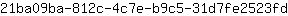 2***d