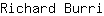 R***i