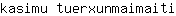 k***i