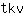 t***v