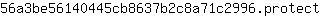 5***t
