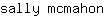 s***n