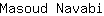 M***i