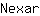 N***r