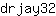 d***2