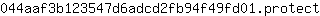 0***t