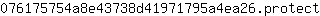 0***t