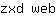 z***b