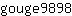 g***8
