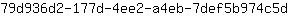 7***d