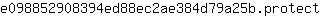 e***t