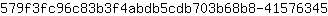 5***5