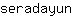 s***n