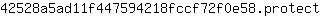 4***t