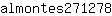 a***8