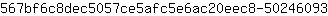5***3