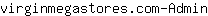 v***n