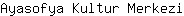 A***i