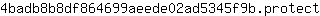 4***t