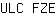 U***E