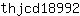 t***2