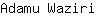 A***i