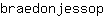 b***p