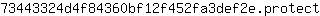 7***t
