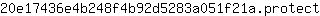 2***t